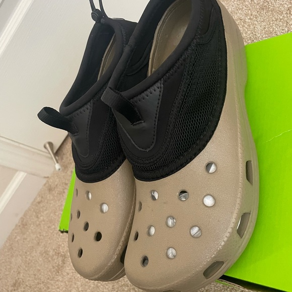 ❌SOLD❌ - Picture 2 of 4